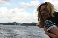 Фотография Malloy Nastia