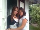 Мар'яшка:))) ) фотография #16 (источник - https://vk.com/id138407355)