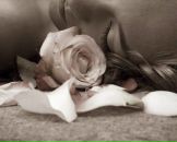 Оксаночка Макогін фотография #13 (источник - https://vk.com/id37734674)