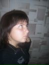 Юлічка Кицюня фотография #5 (источник - https://vk.com/id72670342)