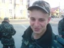 Вова Зінчук фотография #44 (источник - https://vk.com/id83124060)