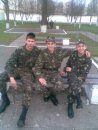 Вова Зінчук фотография #21 (источник - https://vk.com/id83124060)