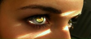 Фотография Кондауровой Валерии