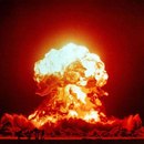 Фотография Лемешева Сергея