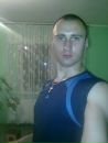 Дмитрий Алексеевич фотография #47 (источник - https://vk.com/id134275966)