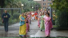 Фотография Хакимовой Светы