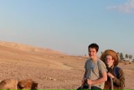 Фотография Ляховицкого Семена