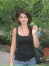 Марія Притула фотография #40 (источник - https://vk.com/id92754084)
