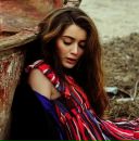 Фотография Ishchenko Yuliana