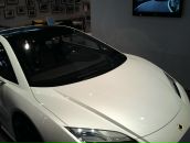 Олег Поліщук фотография #38 (источник - https://vk.com/id24253014)