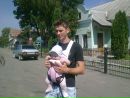 Петро Ануфрієв фотография #36 (источник - https://vk.com/id27519104)
