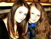 Іванна Аннин фотография #8 (источник - https://vk.com/id31902447)