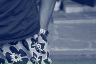 Фотография Короткевича Андрея