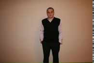 Вова Гладій фотография #23 (источник - https://vk.com/id16959662)