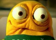 Фотография Апасова Лёхи