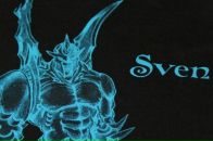 Дмитрий Макаров фотография #1