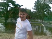 Игорь Клочков фотография #35 (источник - https://vk.com/id4269740)