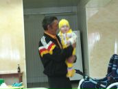 Рифкат Гатауллин фотография #29 (источник - https://vk.com/id132061080)