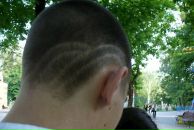 Фотография Коваленко Сереги