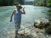 Фотография Деревяшкина Сергея