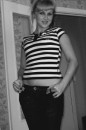 Фотография Фукс-Сухановой Ольги