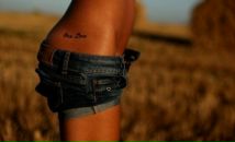 Фотография Сухоруковой Марии