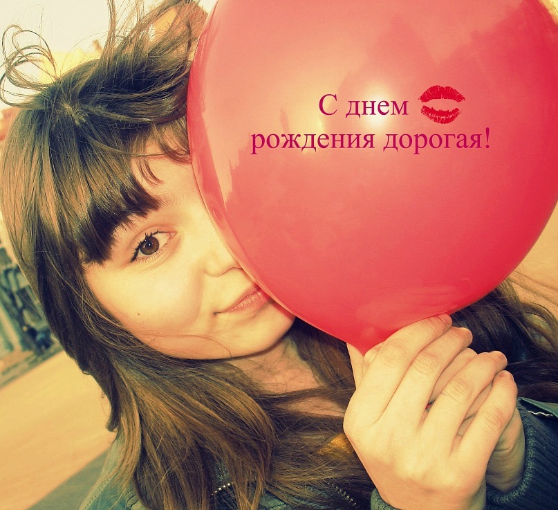 Юля Сурженко фотография #4