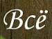 Ілона Андрієвич фотография #39 (источник - https://vk.com/id132865100)