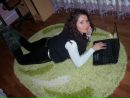 Іра Немцану фотография #14 (источник - https://vk.com/id154959355)