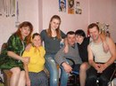Віка Костюк фотография #9 (источник - https://vk.com/id152687205)