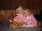 Фотография Кисель Анны