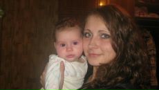 Фотография Буквиной Екатерины