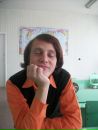 Анастасия^^onlien^^ Черных фотография #27 (источник - https://vk.com/id96953442)