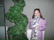 Діана Приставська фотография #20 (источник - https://vk.com/id137643663)