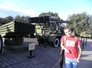 Славік Кушнір фотография #20 (источник - https://vk.com/id143788747)