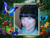 Фотография Пономарев Владимир