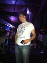 Eser Memişoğlu фотография #18 (источник - https://vk.com/id162202489)