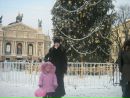 Роман Вязівський фотография #10 (источник - https://vk.com/id167130728)