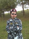 Екстремал Міша фотография #16 (источник - https://vk.com/id31382855)