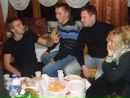Фотография Слободина Алексея