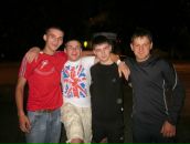 Віталій Гіркий фотография #48 (источник - https://vk.com/id131939497)