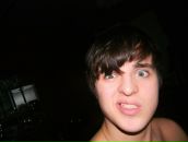 Фотография Юсупова Александра