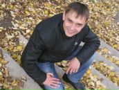 Ігор Логин фотография #21 (источник - https://vk.com/id27764361)