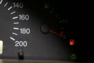 Фотография Тимоничева Дениса