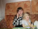 Іра Оляницька фотография #1