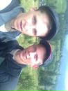 Олег Корнієнко фотография #39 (источник - https://vk.com/id140729759)