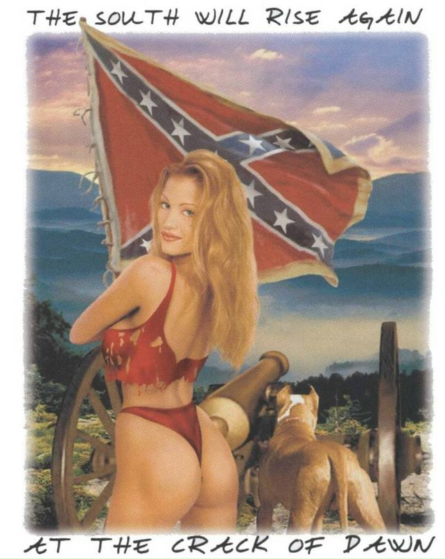 Виктор Авдеев фотография #5