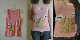 Олег Брилінський фотография #29 (источник - https://vk.com/id17428321)