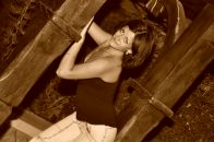 Фотография Устимкиной Анастасии