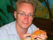 Фотография Пигалина Андрея